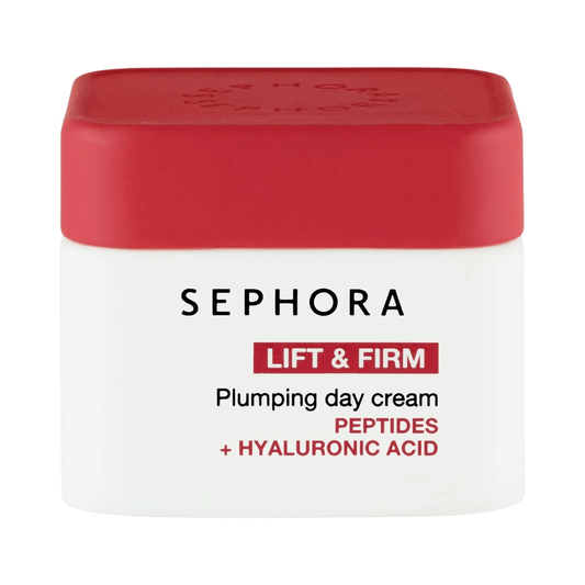 Sephora Collection > Lift & Firm Plumping Day Cream