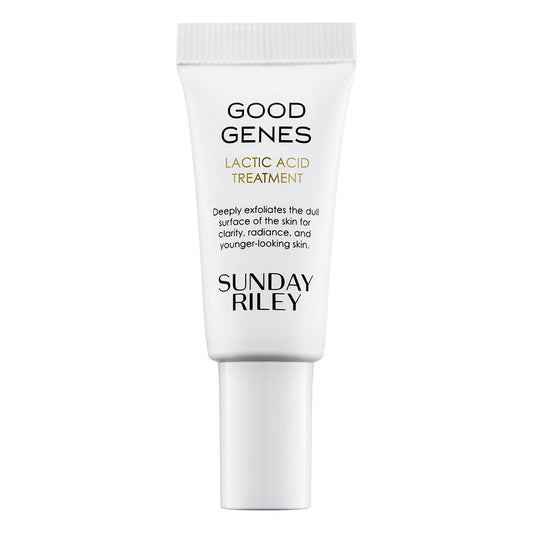 Sunday Riley > Good Genes AHA Lactic Acid Treatment
