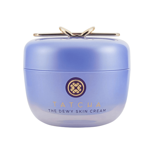 Tatcha > The Dewy Skin Cream