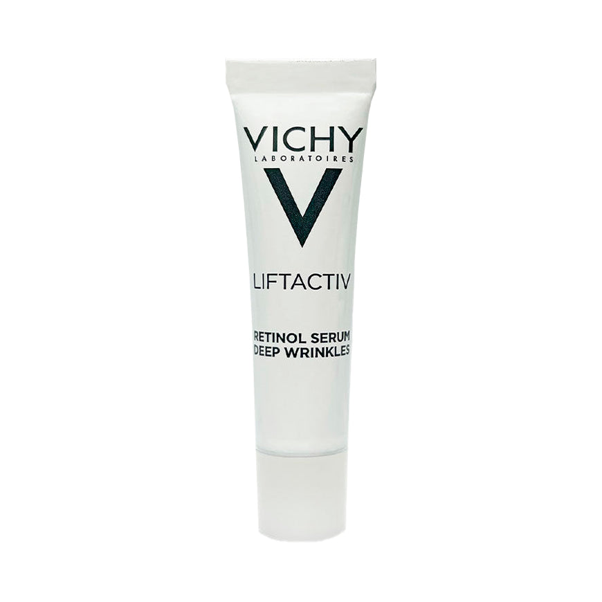 Vichy > LiftActiv Pure Retinol Serum