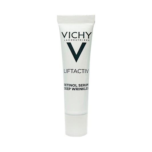 Vichy > LiftActiv Pure Retinol Serum
