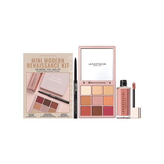 Anastasia BH > Modern Renaissance Mini Kit