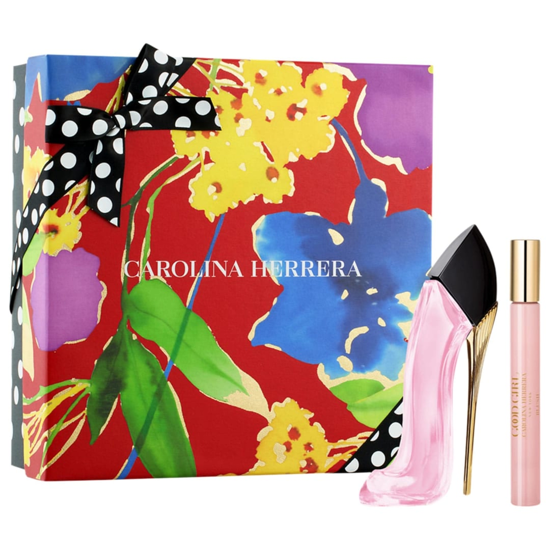 Carolina Herrera > Good Girl Blush Eau de Parfum Set
