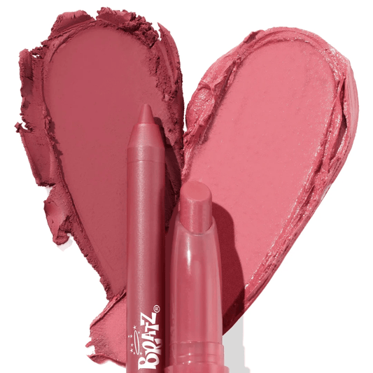 Colourpop > Sasha Lippie Pencil & Stix Set