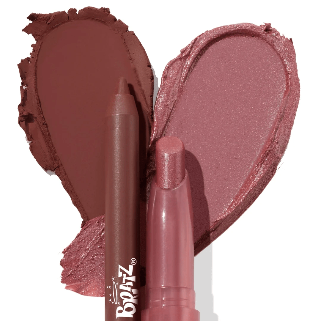 Colourpop > Yasmin Lippie Pencil & Stix Set