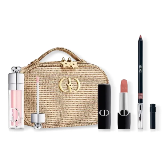 Dior > Couture Lip Essentials Set