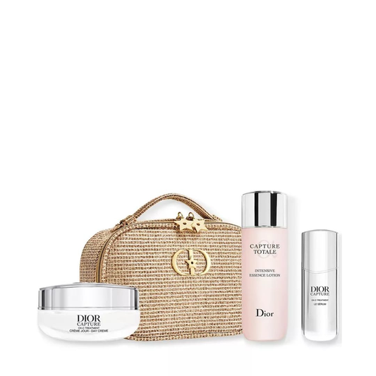 Dior > Dior Capture Routine Skincare Set