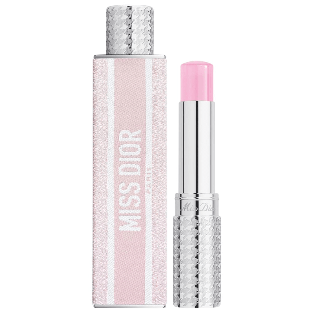 Dior > Miss Dior Mini Miss Blooming Bouquet Solid Perfume
