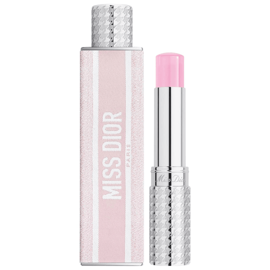 Dior > Miss Dior Mini Miss Blooming Bouquet Solid Perfume