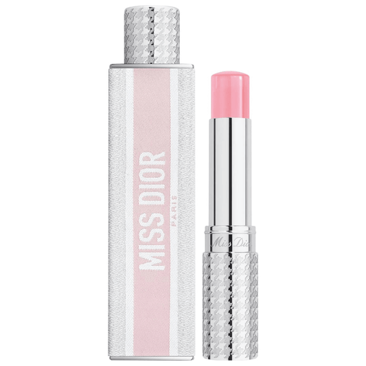 Dior > Miss Dior Mini Miss Eau de Parfum Solid Perfume