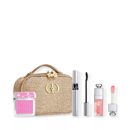 Dior > Volume & Glow Makeup Set
