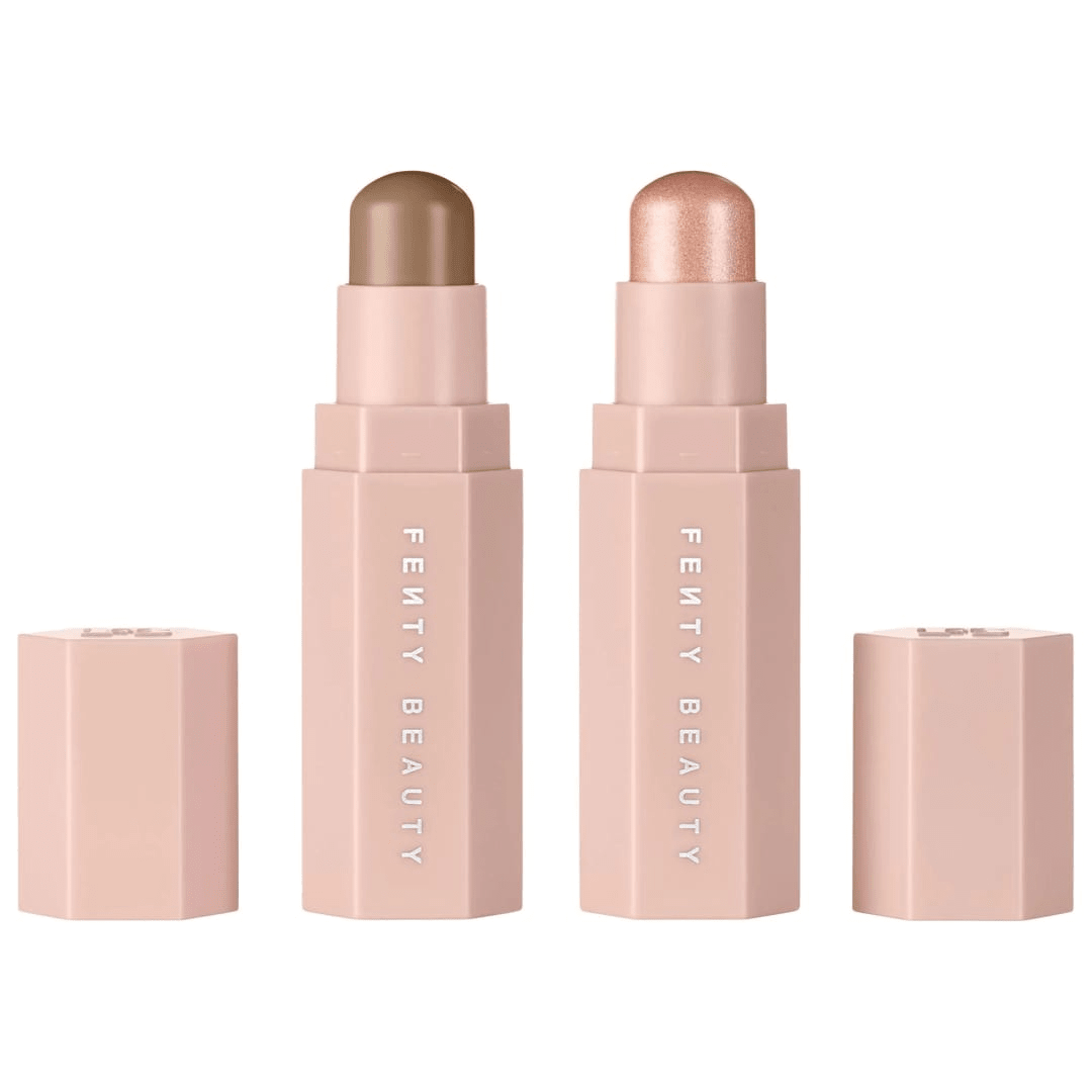 Fenty Beauty > Match Stix Duo Contour + Highlighter Set