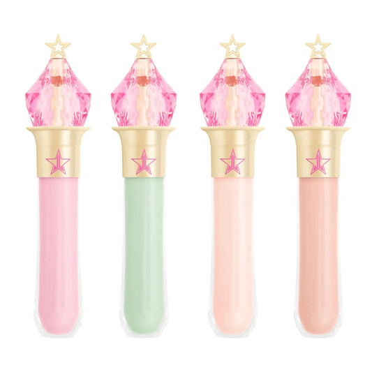 Jeffree Star Cosmetics > Magic Candy Color Corrector Set