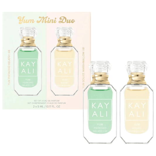 Kayali > Yum Mini Duo