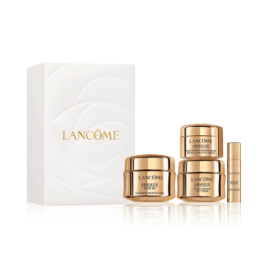 Lancôme >  Absolue Revitalizing Discovery Set