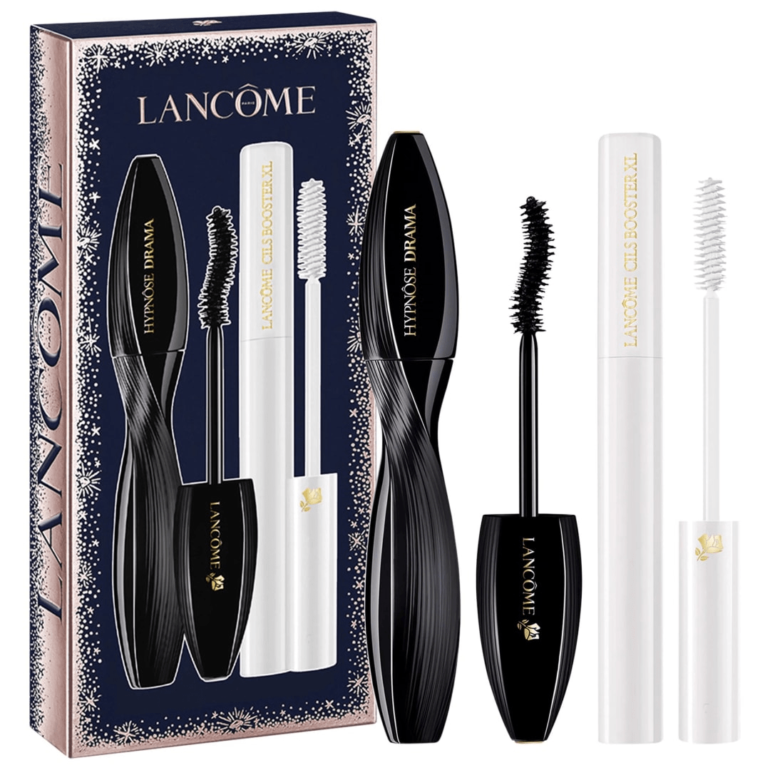 Lancôme > Hypnôse Drama Mascara Set
