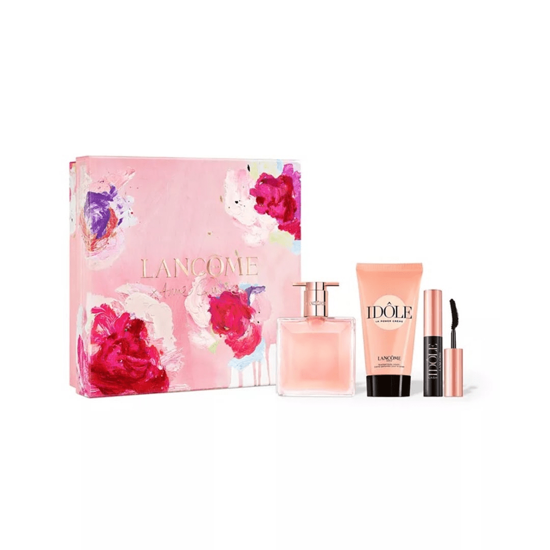 Lancôme >  Idôle Eau de Parfum Set