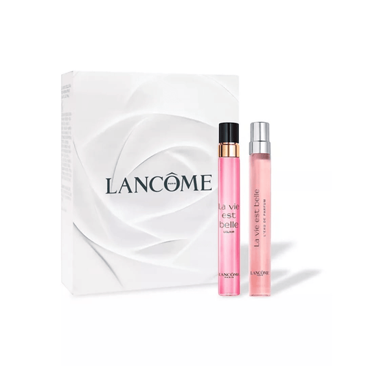 Lancôme > La Vie Est Belle Purse Spray Set