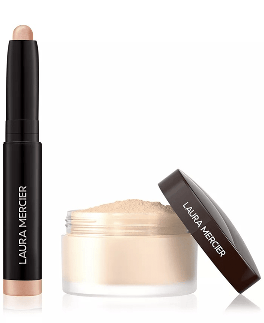 Laura Mercier > Artistry Icons Makeup Set