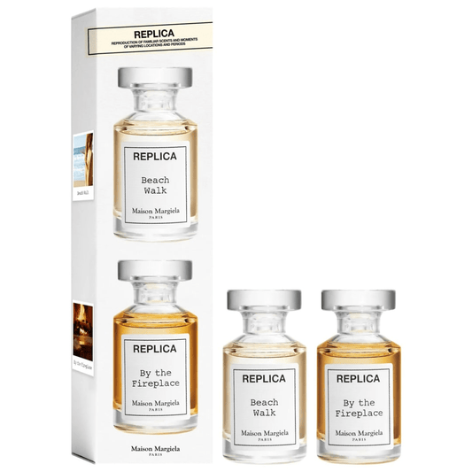 Maison Margiela > Replica Mini Duo Set