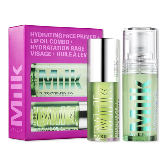 Milk Makeup > Hydration Heroes Set