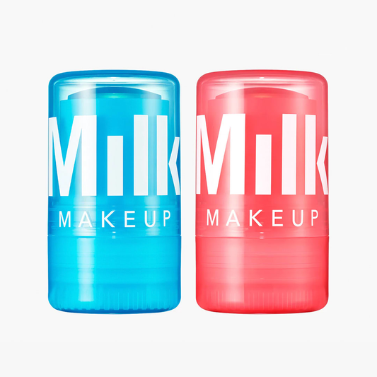 Milk Makeup > The Jelly Skincare Set