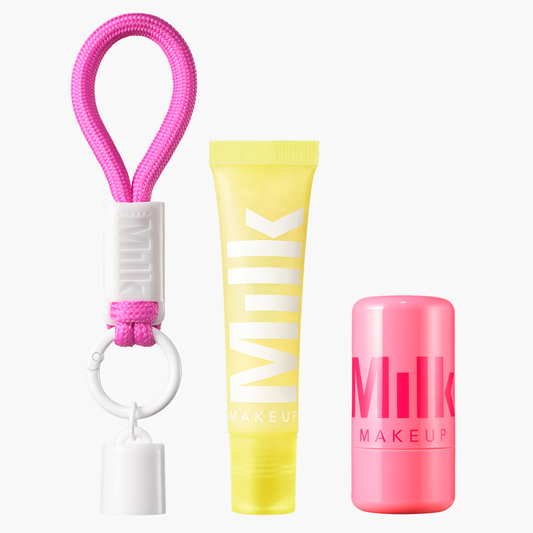 Milk Makeup > The Juicy Lips Set