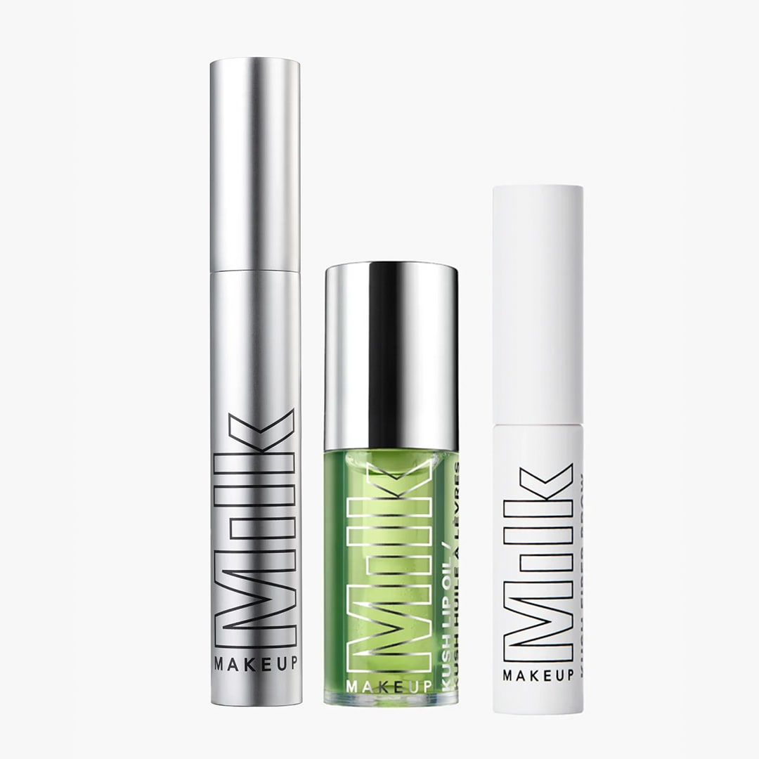 Milk Makeup > The Kush All-Stars Set