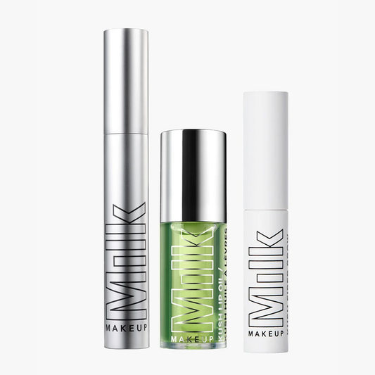 Milk Makeup > The Kush All-Stars Set