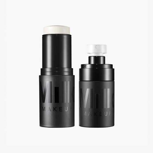 Milk Makeup > The Matte on the Move Duo