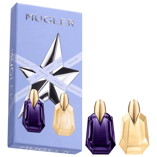 Mugler > Alien Mini Discovery Set