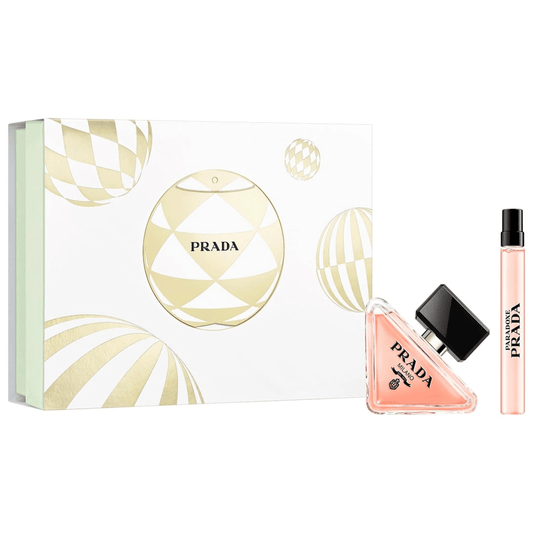 Prada > Paradoxe Eau de Parfum Set