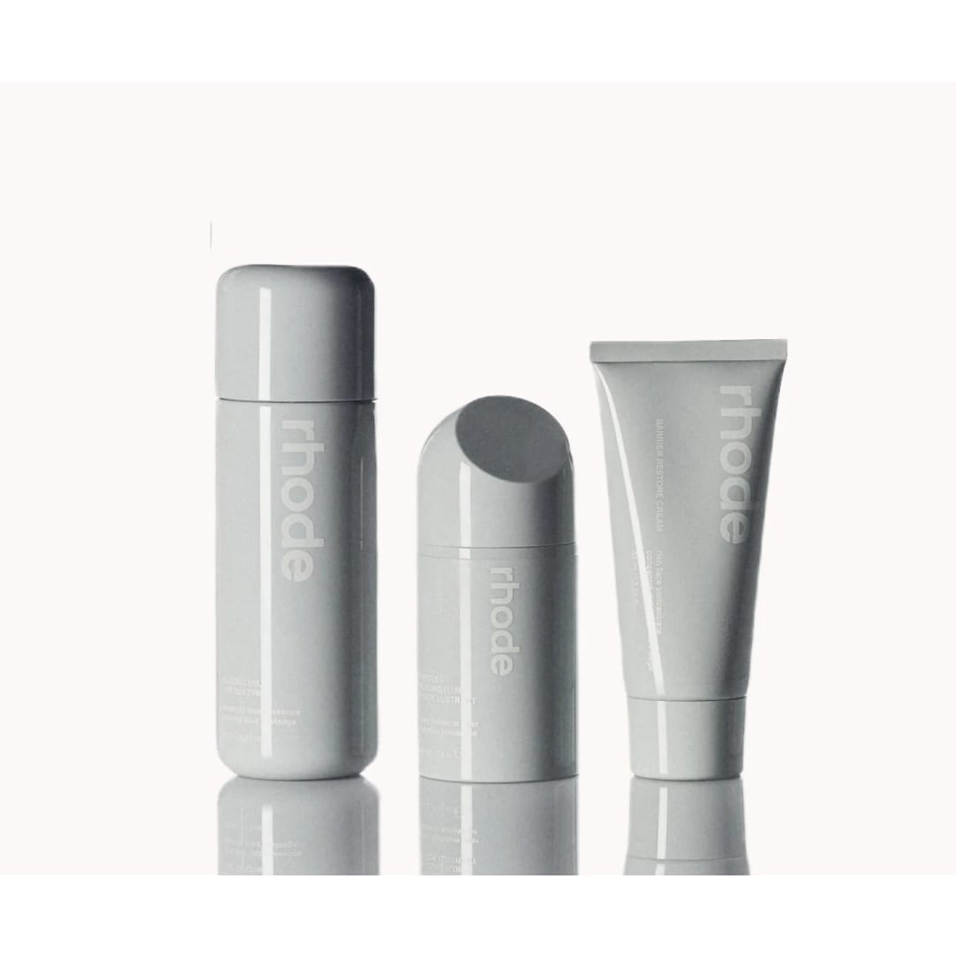 Rhode Skin > The Barrier Set