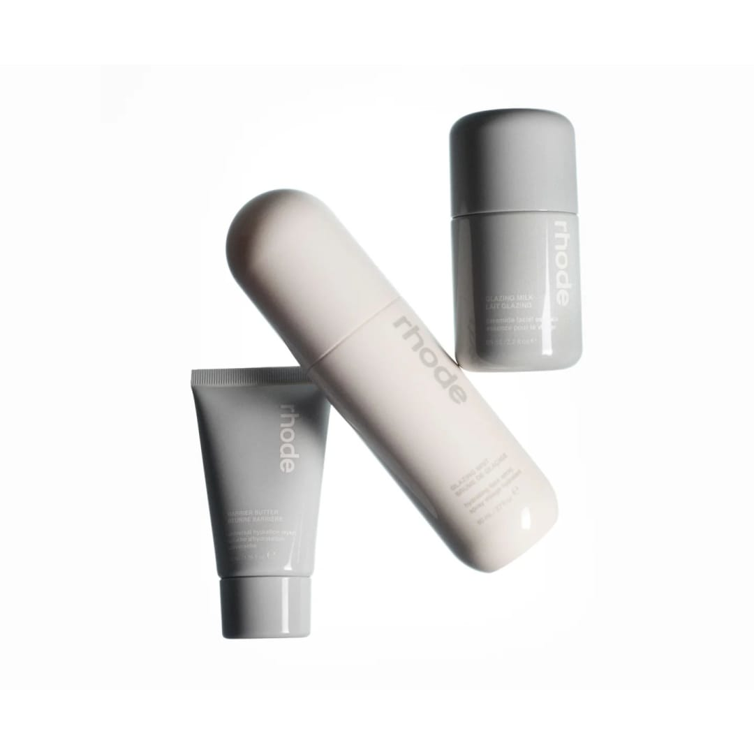 Rhode Skin > The Glow Set