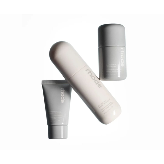 Rhode Skin > The Glow Set