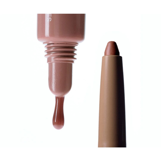 Rhode Skin > The Peptide Lip Combos