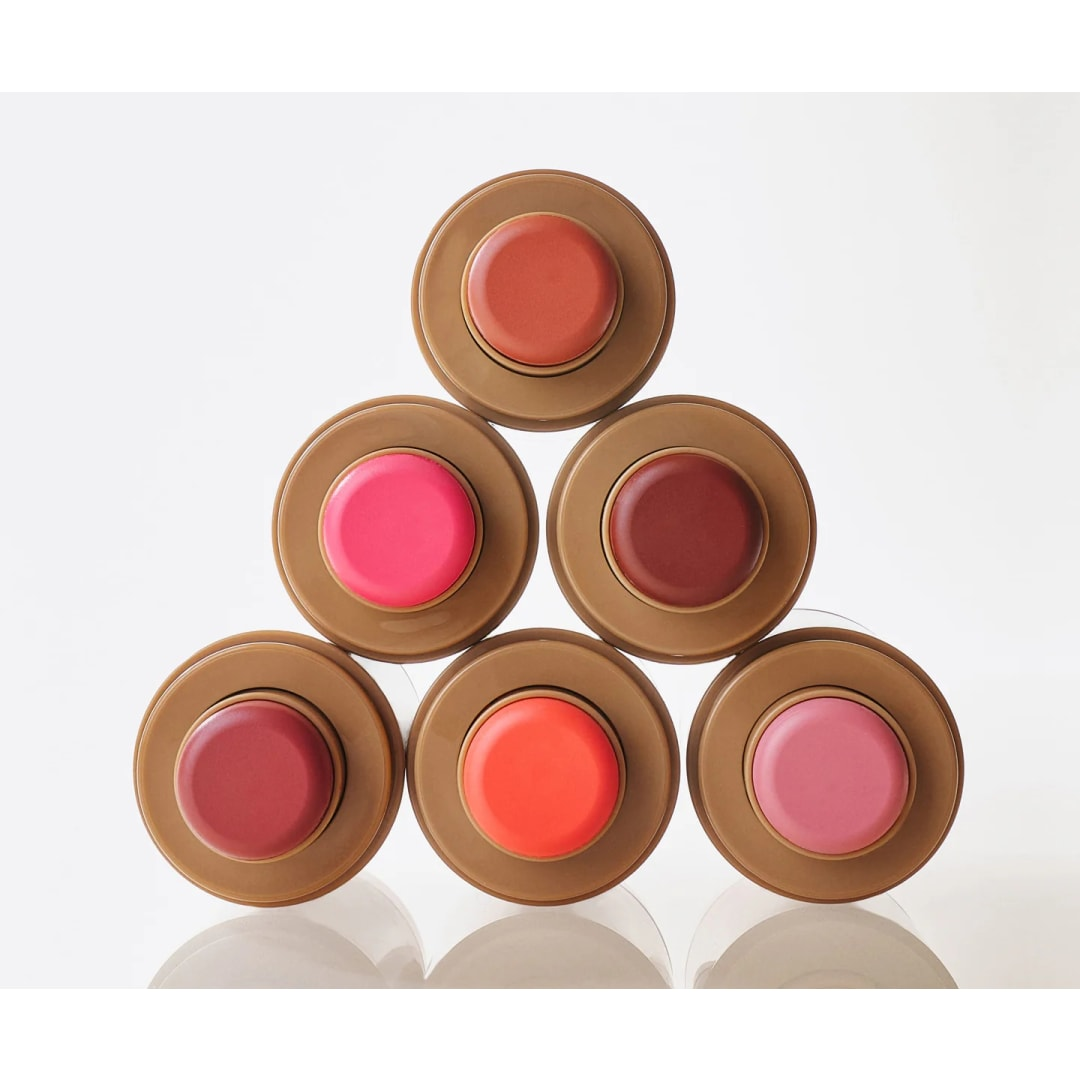 Rhode Skin > The Pocket Blush Set