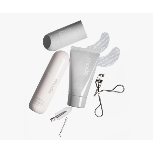 Rhode Skin > The Skin Prep Set