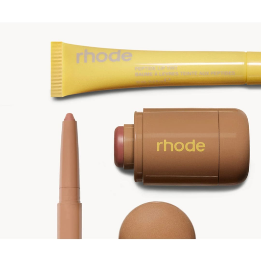 Rhode Skin > The Summer Edit: Limited Edition Trio