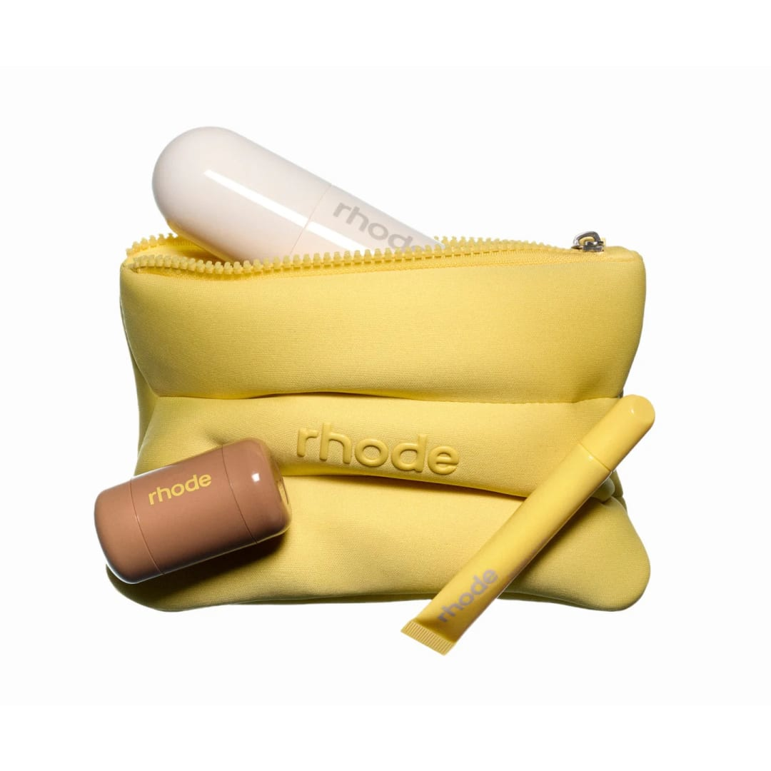 Rhode Skin > The Summer Kit