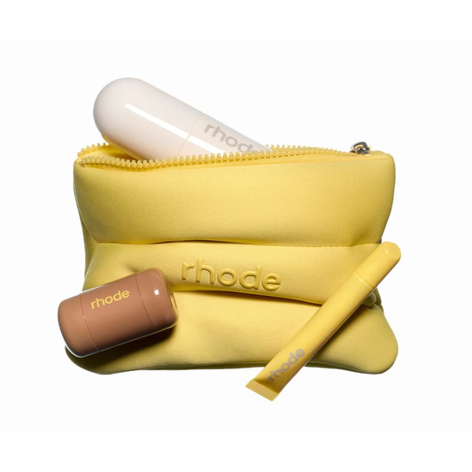 Rhode Skin > The Summer Kit