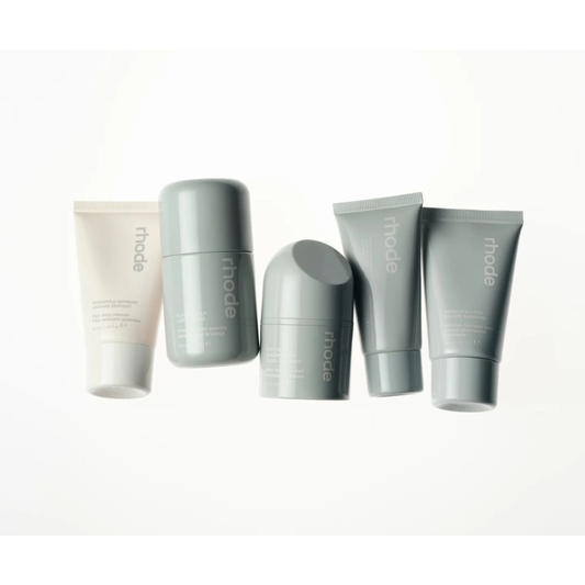 Rhode Skin > The Travel Set