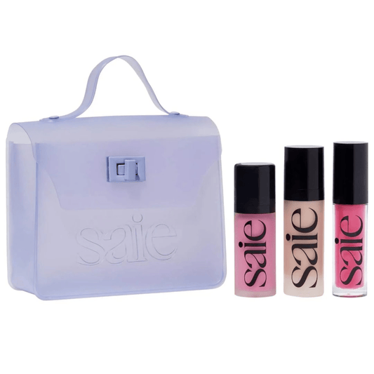 Saie > SaieGlow Essentials Starter Set
