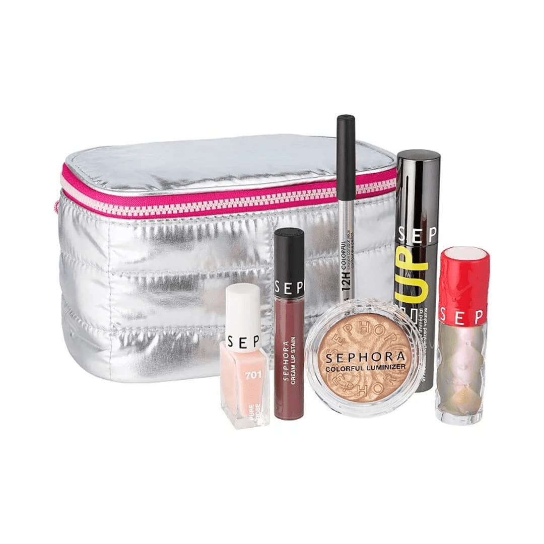 Sephora Collection > Sephora Collection Makeup Mania Set
