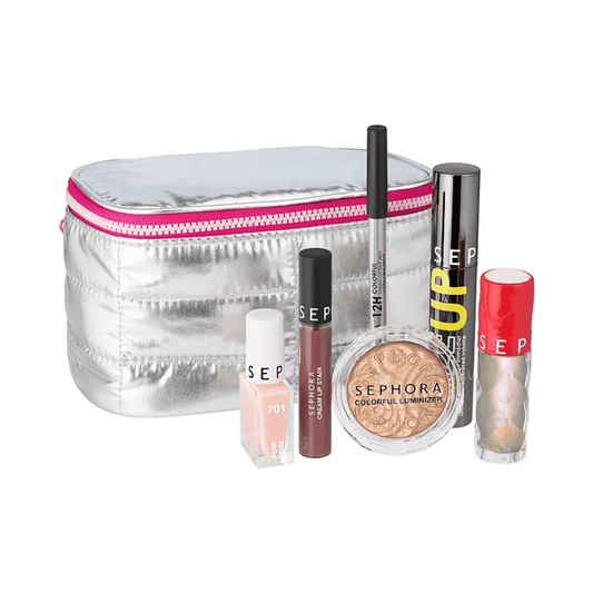 Sephora Collection > Sephora Collection Makeup Mania Set