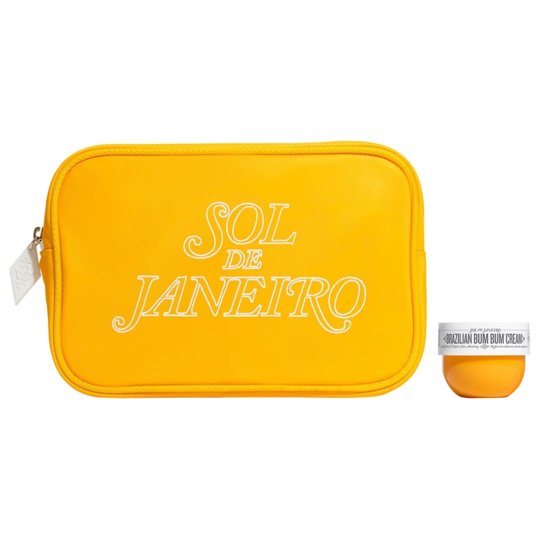 Sol de Janeiro > On the Go Duo