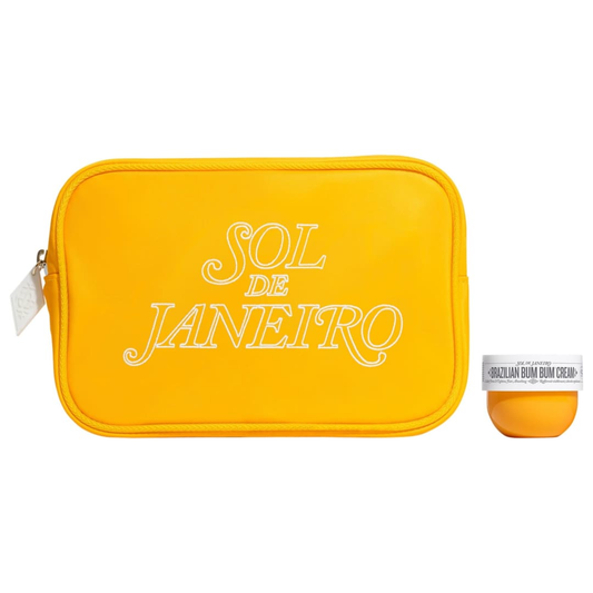 Sol de Janeiro > On the Go Duo