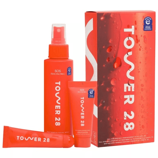 Tower 28 Beauty > SOS Rescue Kit