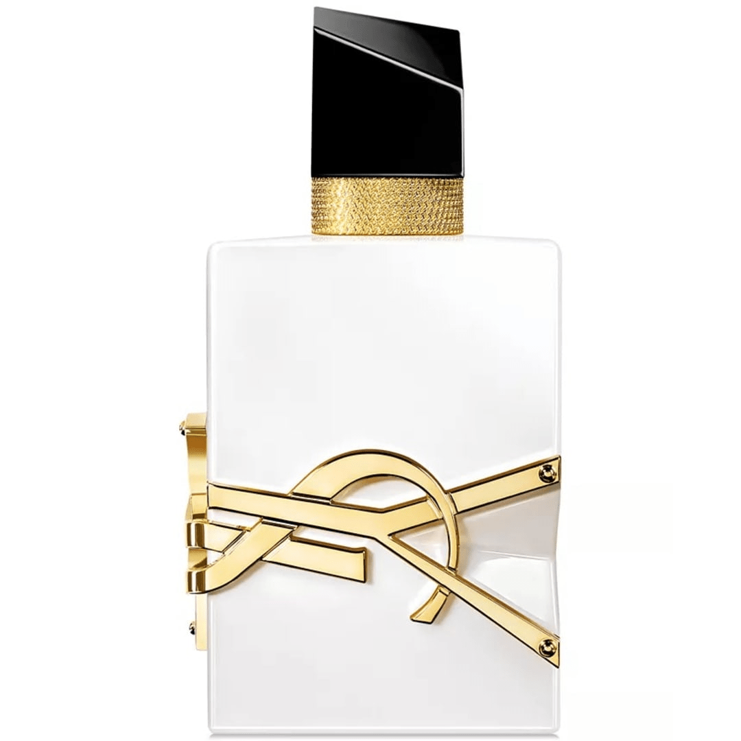 Yves Saint Laurent > Libre L'Eau Nue Parfum de Peau (48 mL)