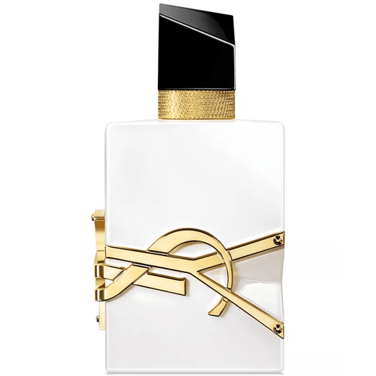 Yves Saint Laurent > Libre L'Eau Nue Parfum de Peau (48 mL)